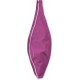 Kurtka Softshell dla dwojga, dla ciąży lub zwykła sportowa kurtka (MAMALILA, pink)