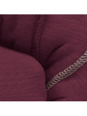 Manduca Sling chusta – miękka, organiczna i wygodna od uroodzenia Manduca Sling chusta – miękka, organiczna i wygodna od uroodzenia