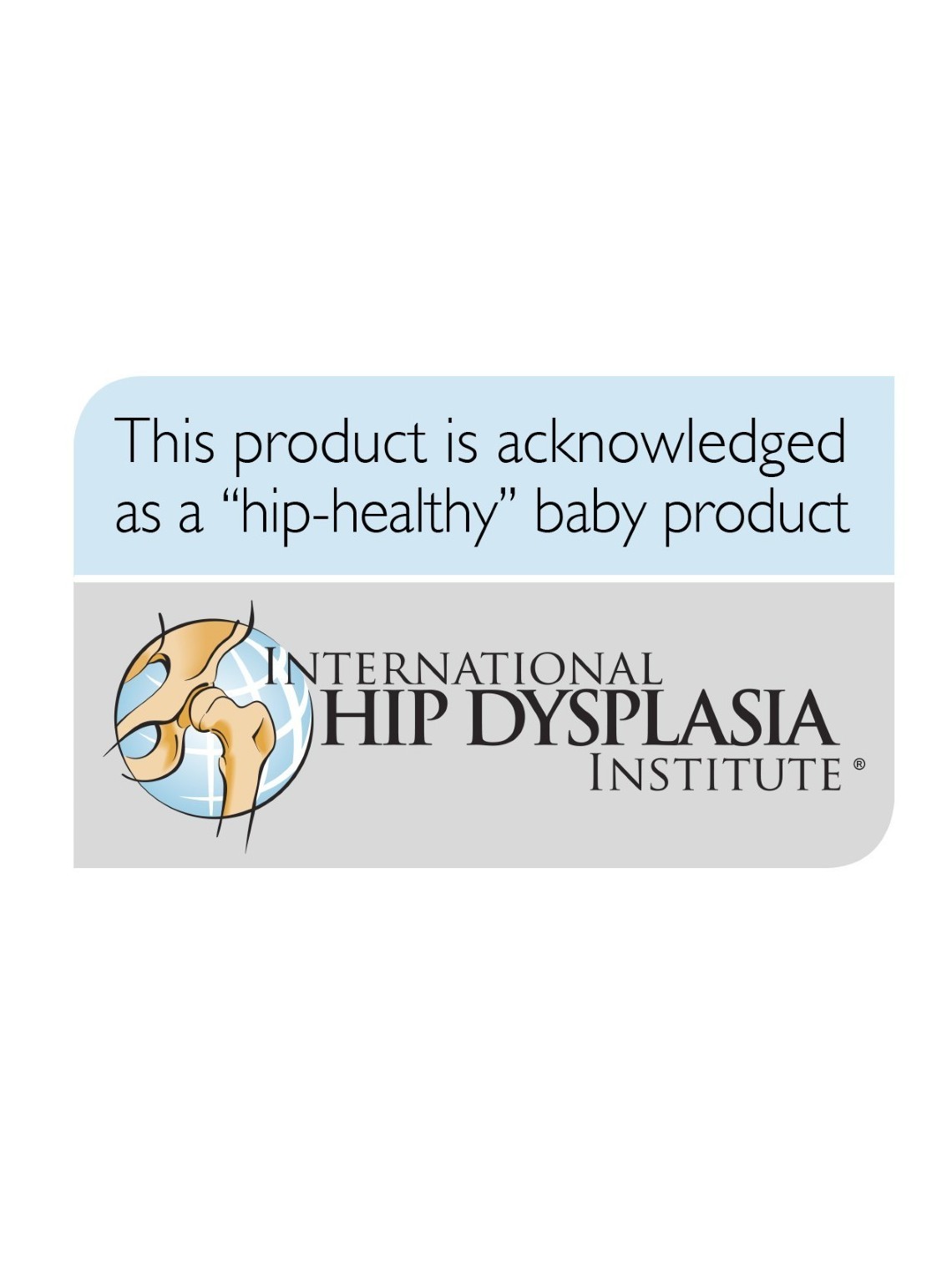 Manduca Sling chusta – miękka, organiczna i wygodna od uroodzenia