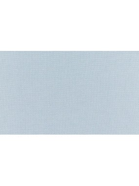 LennyHybrid, Standard, herringbone, 100% bawełna - LITTLE HERRINGBONE GREY