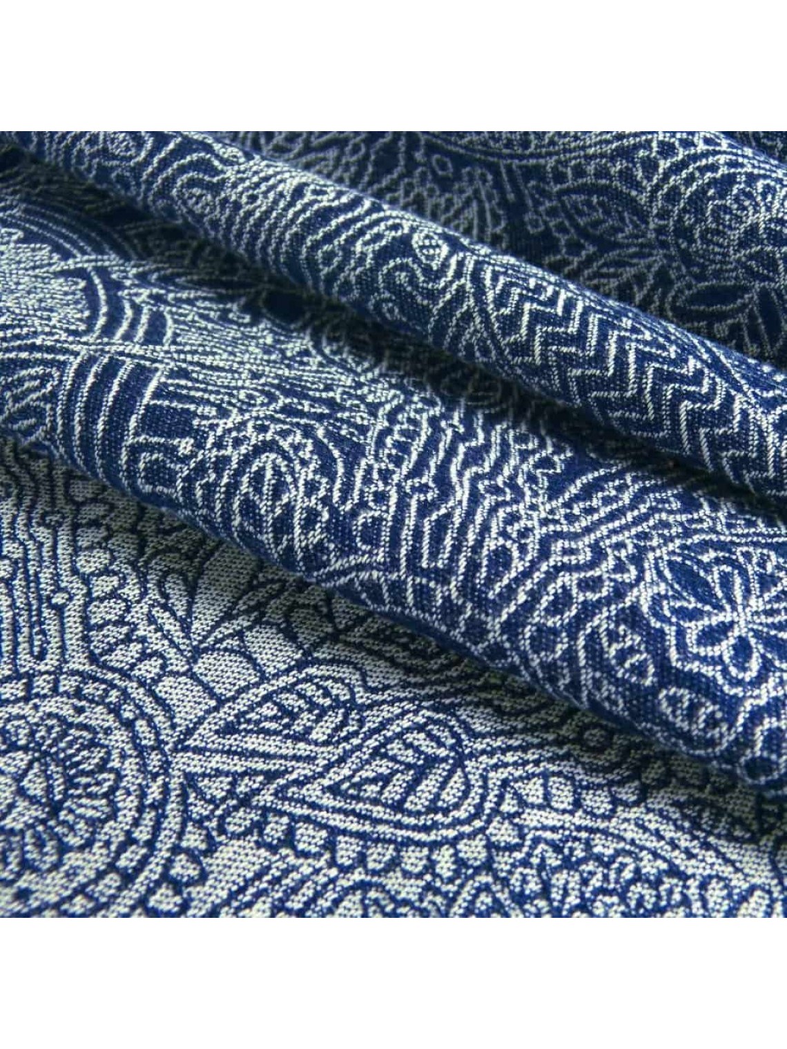 Didymos DidyFix ergonomiczne nosidełko – od urodzenia do 20 kg