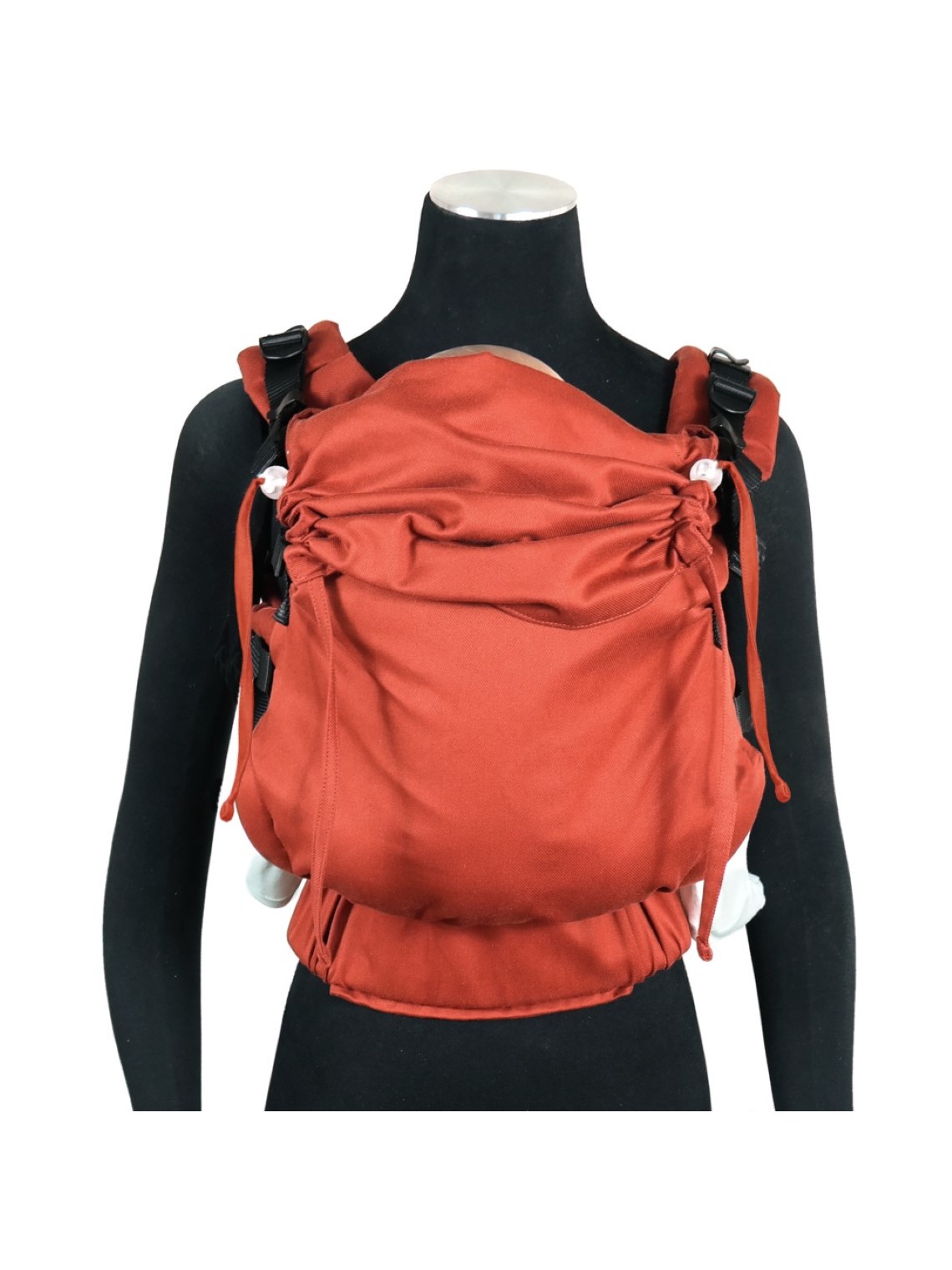 Didymos DidyFix ergonomiczne nosidełko – od urodzenia do 20 kg