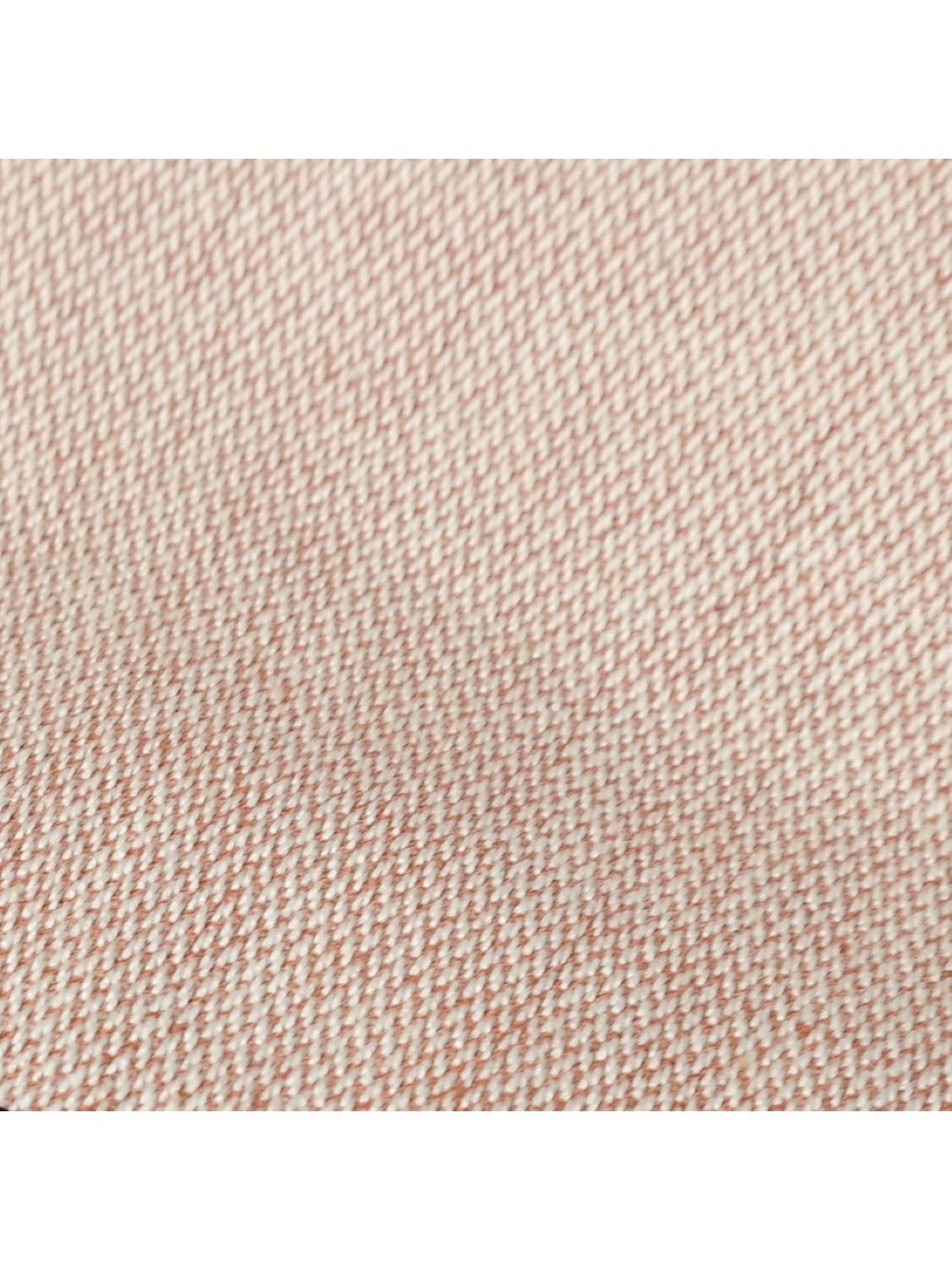 Didymos DidyFix ergonomiczne nosidełko – od urodzenia do 20 kg