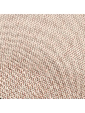 Didymos DidyFix ergonomiczne nosidełko – od urodzenia do 20 kg
