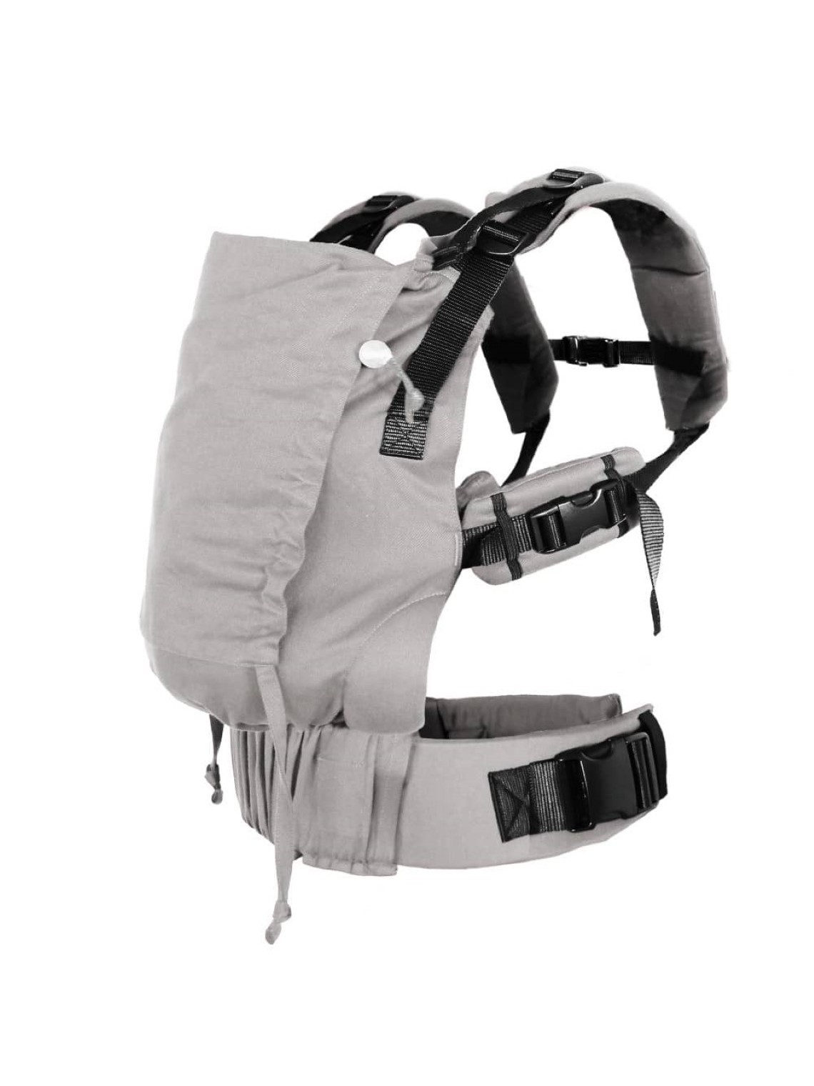 Didymos DidyFix ergonomiczne nosidełko – od urodzenia do 20 kg