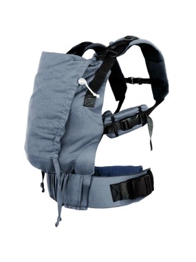 Didymos DidyFix ergonomiczne nosidełko – od urodzenia do 20 kg