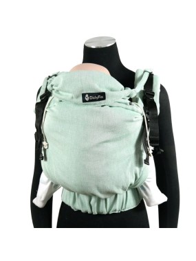 Didymos DidyFix ergonomiczne nosidełko – od urodzenia do 20 kg