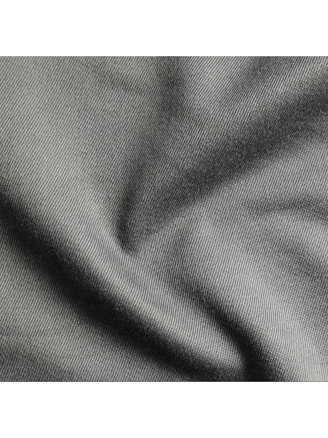 DidyKlick 4u – ergonomiczne nosidełko z regulowanym pasem