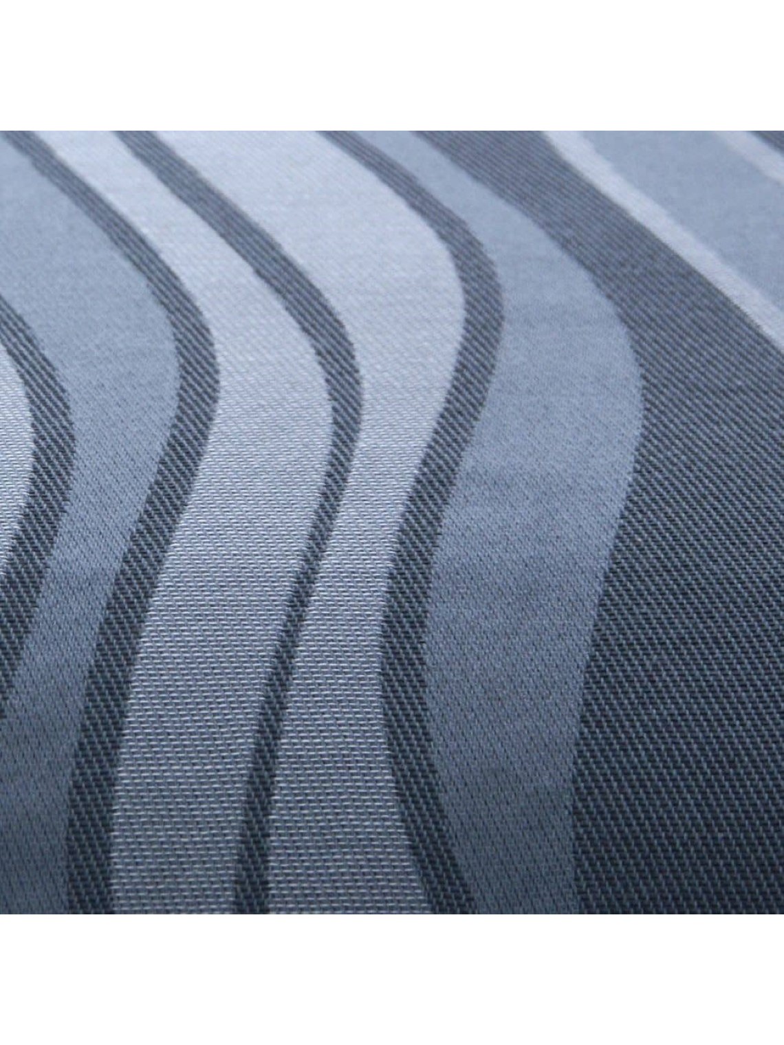 Didymos chusta do noszenia – naturalny komfort dla dziecka