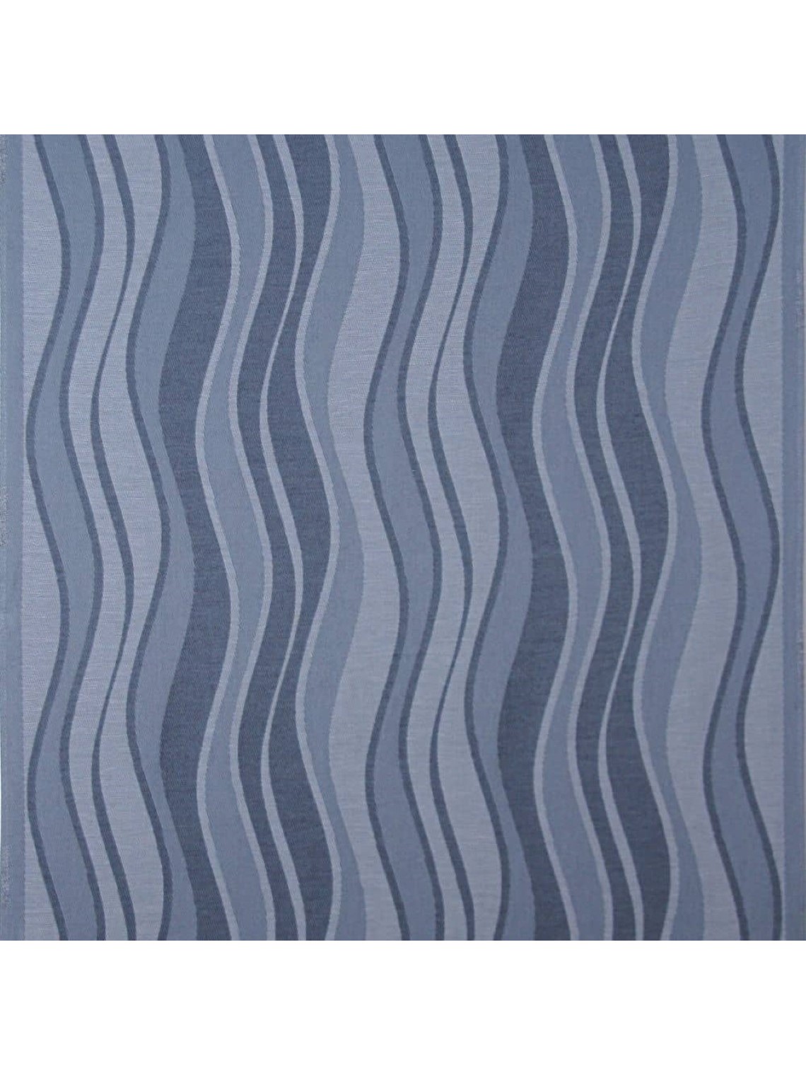 Didymos chusta do noszenia – naturalny komfort dla dziecka