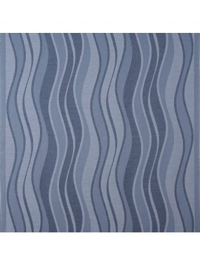 Didymos chusta do noszenia – naturalny komfort dla dziecka