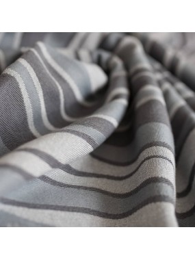 Didymos chusta do noszenia – naturalny komfort dla dziecka