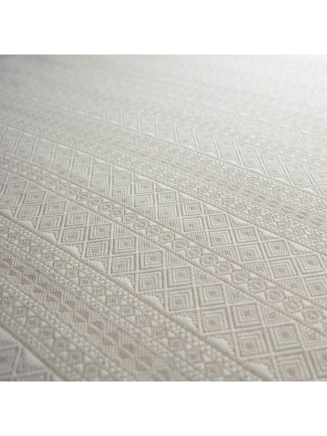 Didymos chusta do noszenia – naturalny komfort dla dziecka