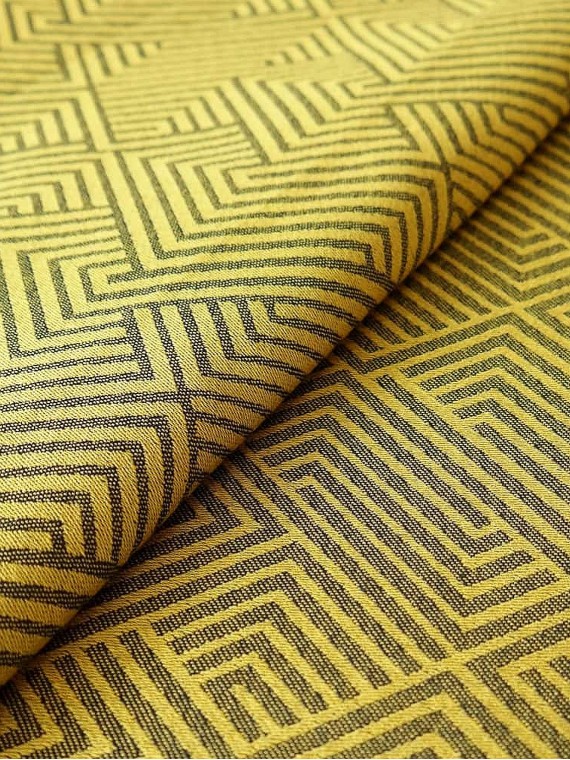 DidySling – wygodna chusta z regulowanymi kółkami