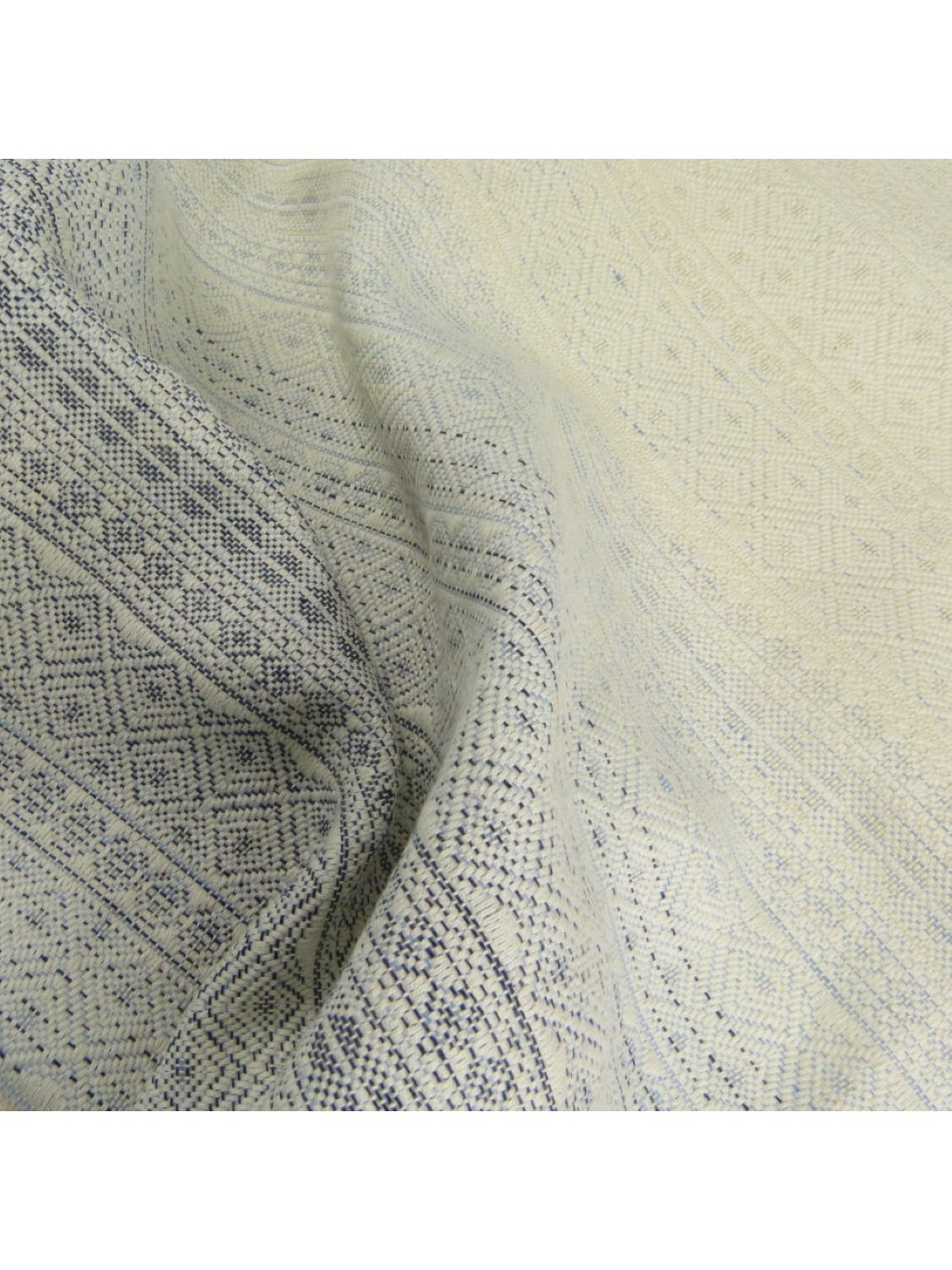 Didymos chusta do noszenia – naturalny komfort dla dziecka