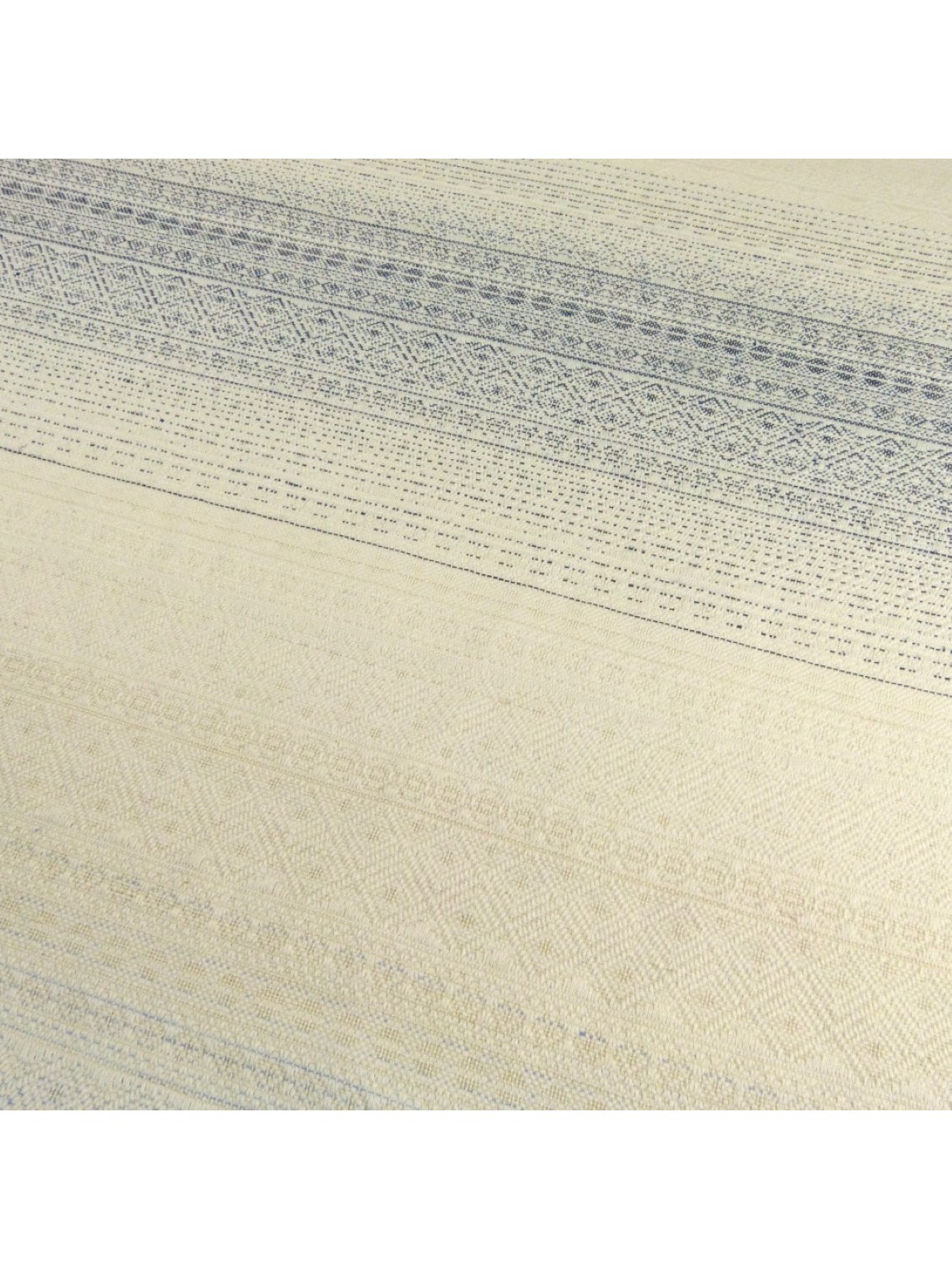Didymos chusta do noszenia – naturalny komfort dla dziecka