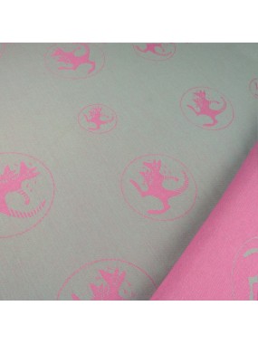 Didymos chusta do noszenia – naturalny komfort dla dziecka