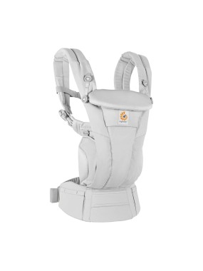 Ergobaby Omni Dream – nosidełko od narodzin do 20 kg | Babysling.pl