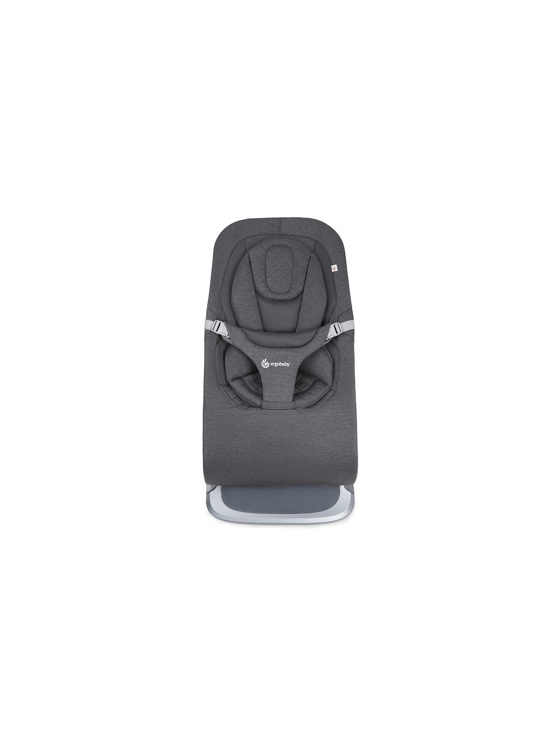 ERGOBABY EVOLVE, Charchoal grey