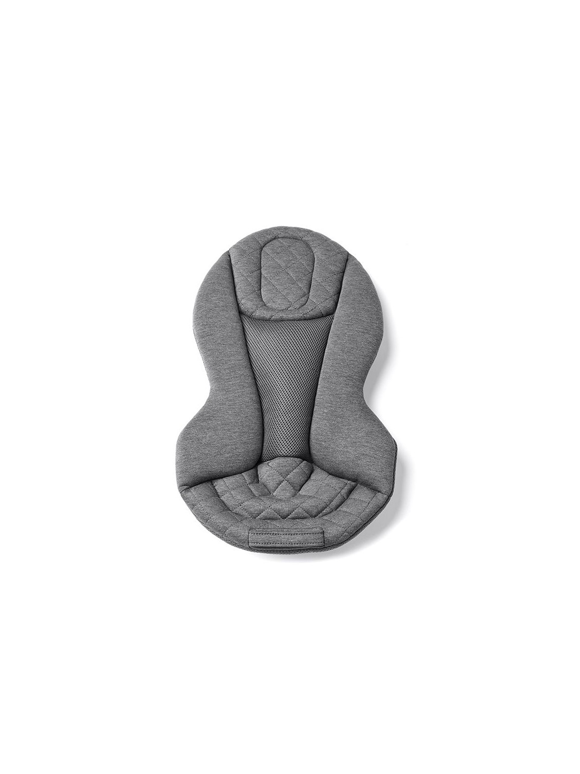 ERGOBABY EVOLVE, Charchoal grey