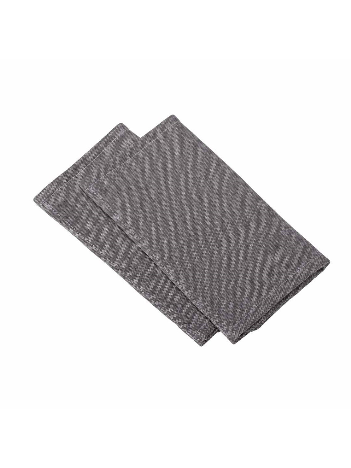 Quokkababy E-Carrier ergonomiczne nosidełko dla niemowląt i małych dzieci – maksymalne dopasowanie od pierwszego dnia