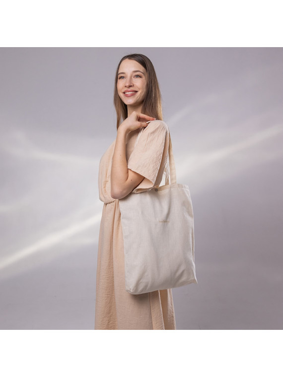 Quokkababy E-Carrier ergonomic baby carrier – maximum adaptability from day one