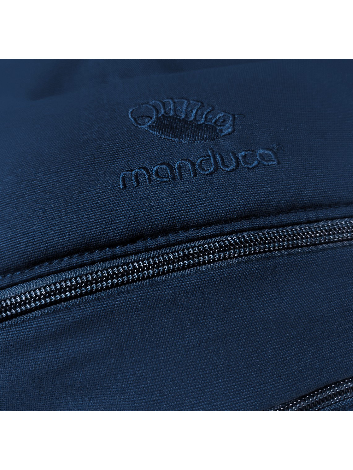 Manduca XT – nosidełko rosnące z dzieckiem od 3,5 do 20 kg