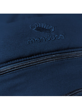 Manduca XT – nosidełko rosnące z dzieckiem od 3,5 do 20 kg