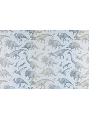 LennyUpGrade – ergonomiczne nosidełko od 3,5 do 20 kg