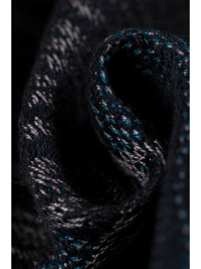 LennyUpGrade – ergonomiczne nosidełko od 3,5 do 20 kg