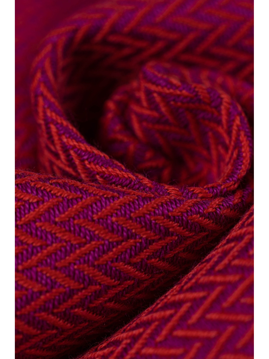 LennyUpGrade – ergonomiczne nosidełko od 3,5 do 20 kg