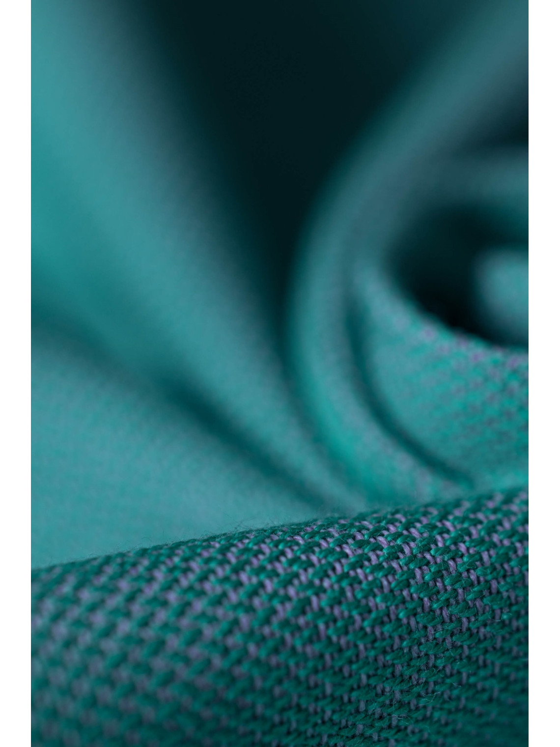 LennyUpGrade – ergonomiczne nosidełko od 3,5 do 20 kg