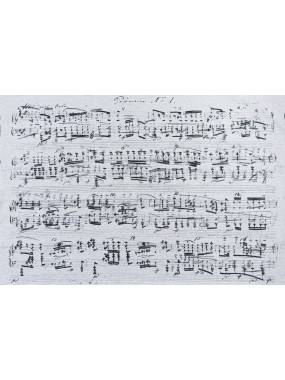 LennyUpGrade – ergonomiczne nosidełko od 3,5 do 20 kg