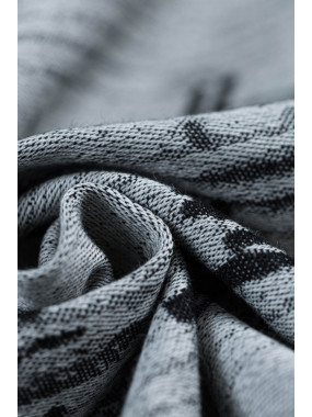 LennyUpGrade – ergonomiczne nosidełko od 3,5 do 20 kg