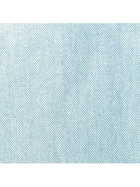 Didymos DidyTai nosidełko – naturalne, miękkie, wygodne