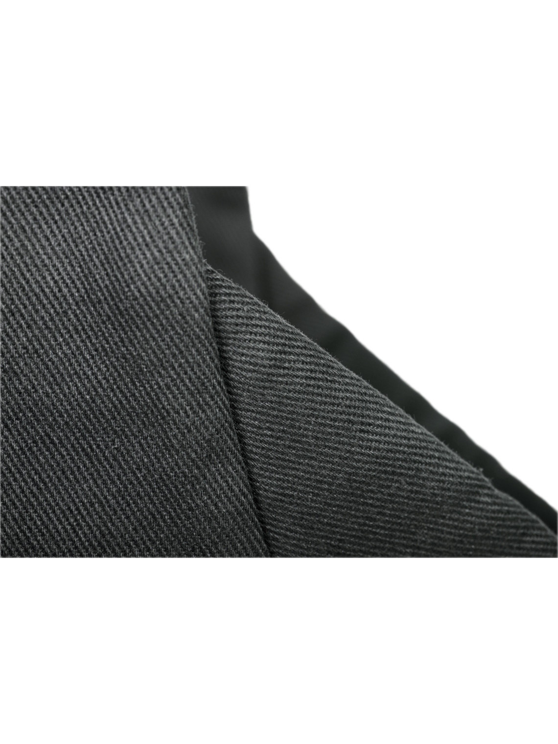 Boba Buddy – nosidło biodrowe dla większego dziecka