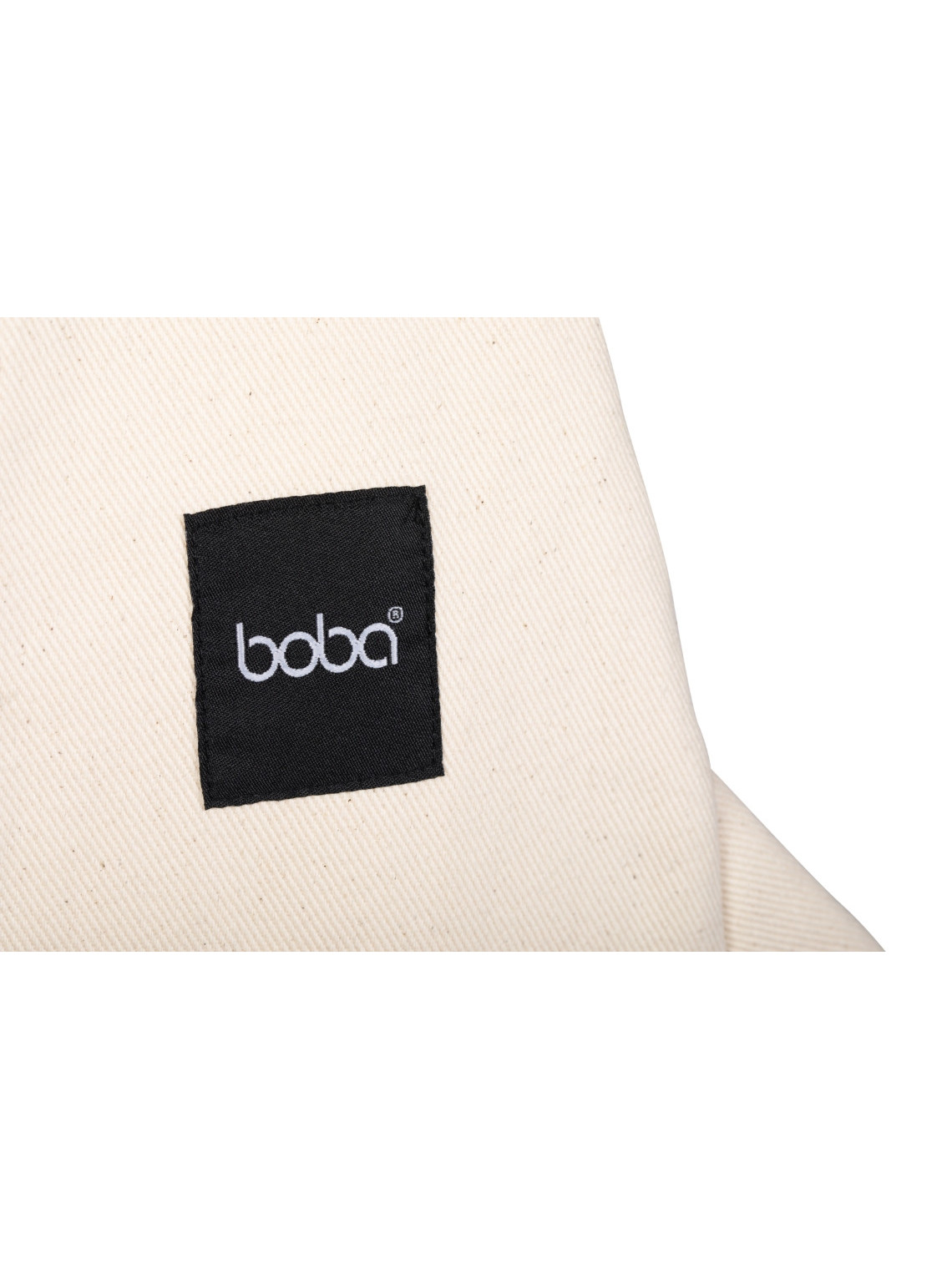 Boba Buddy – nosidło biodrowe dla większego dziecka