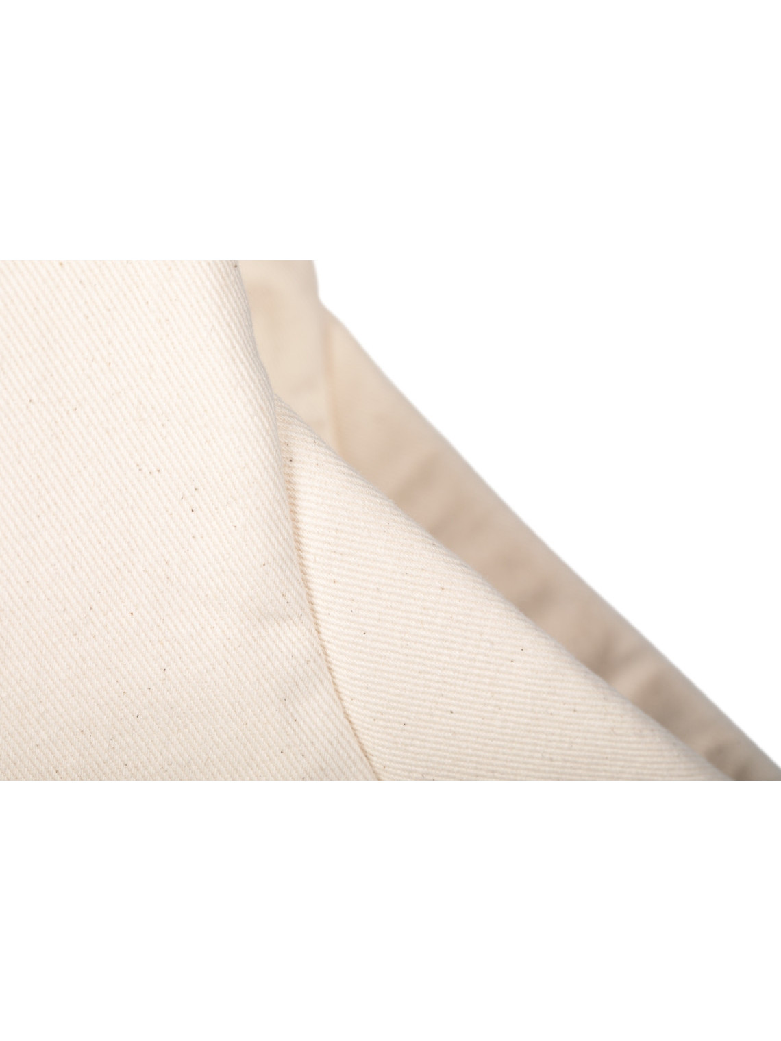 Boba Buddy – nosidło biodrowe dla większego dziecka