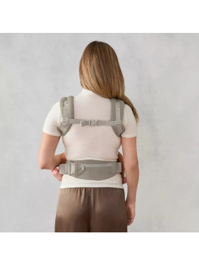 Nosidełko Ergobaby Omni Deluxe