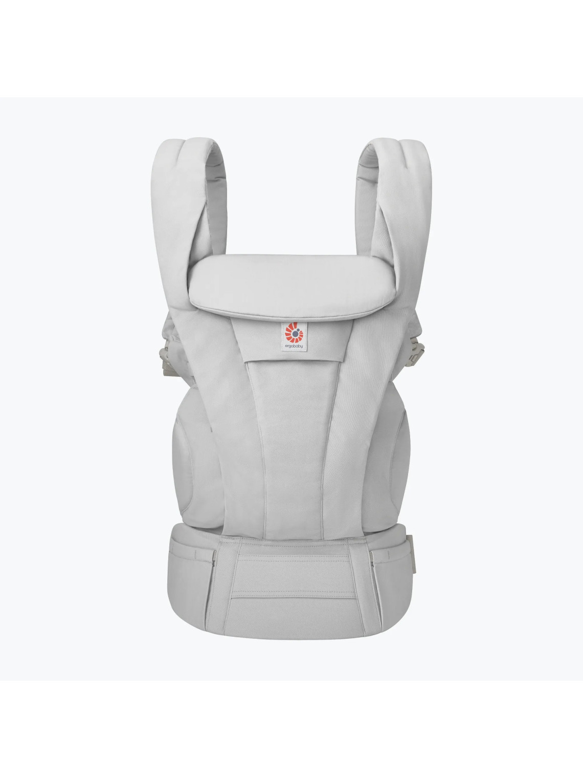 Nosidełko Ergobaby Omni Deluxe