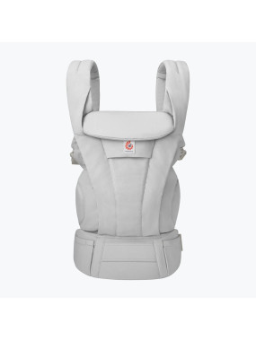 Nosidełko Ergobaby Omni Deluxe