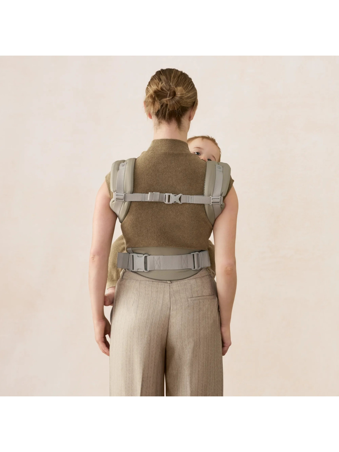Ergobaby Omni Classic nosidło – od urodzenia do 20,4 kg