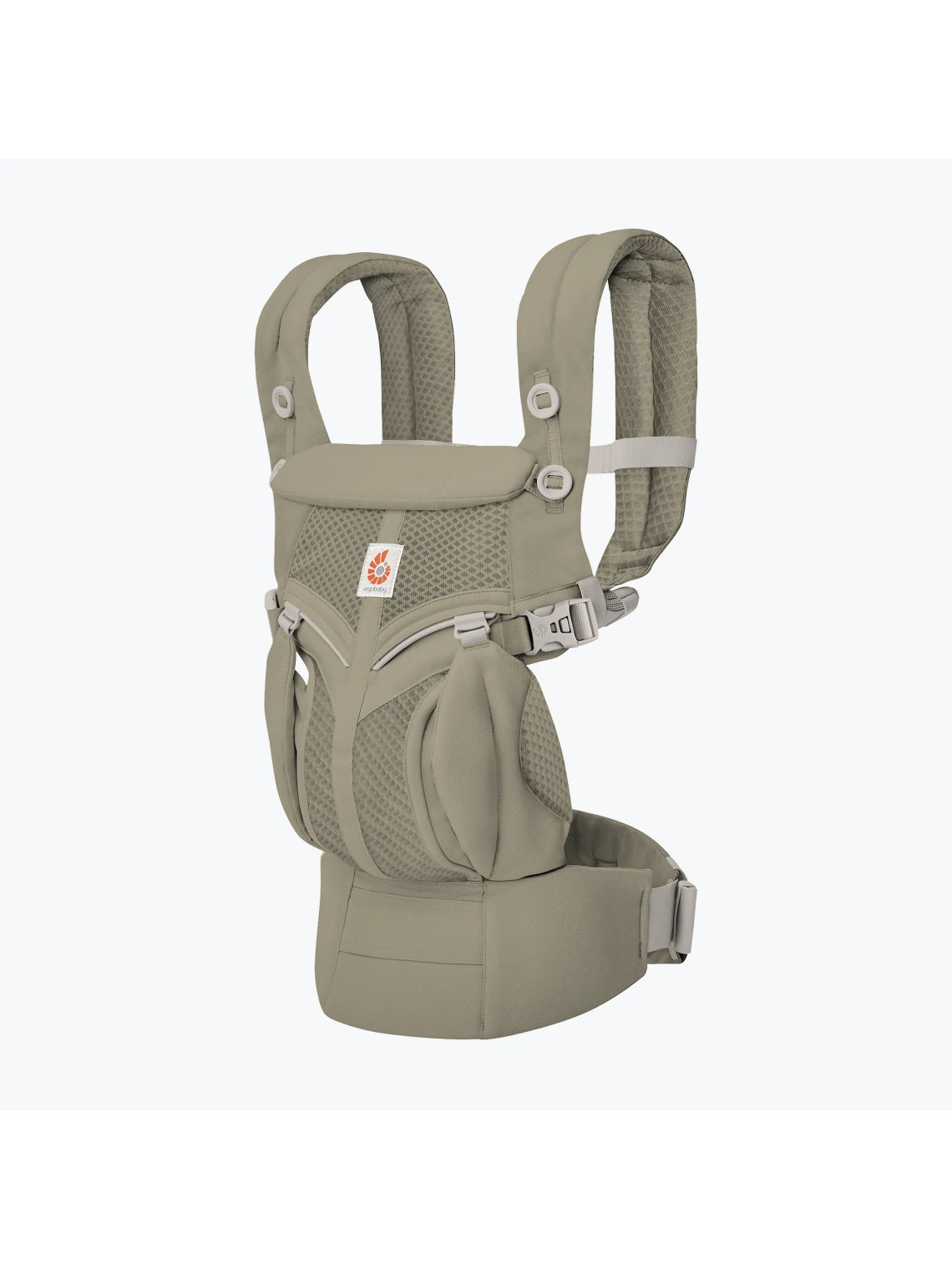 Ergobaby Omni Classic nosidło – od urodzenia do 20,4 kg