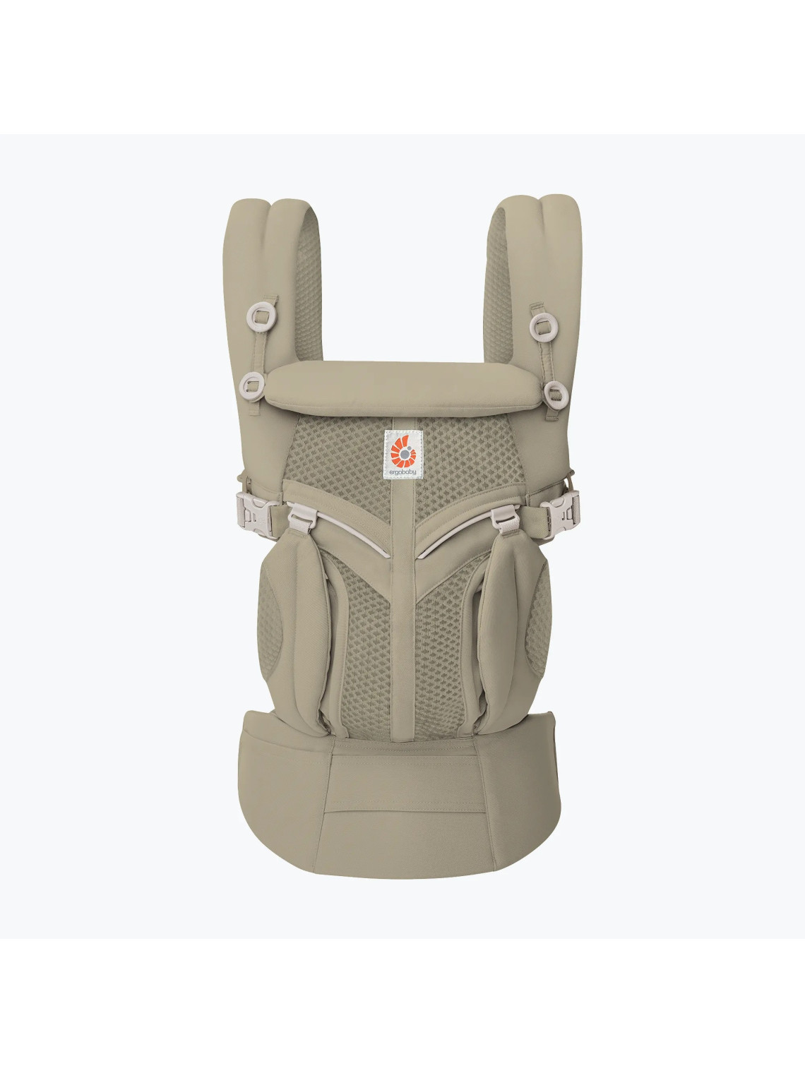 Ergobaby Omni Classic nosidło – od urodzenia do 20,4 kg
