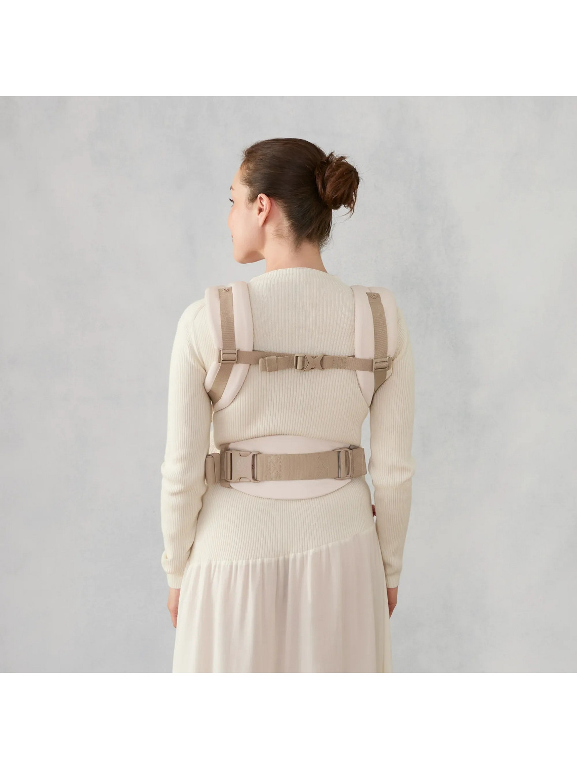 Ergobaby Omni Classic nosidło – od urodzenia do 20,4 kg