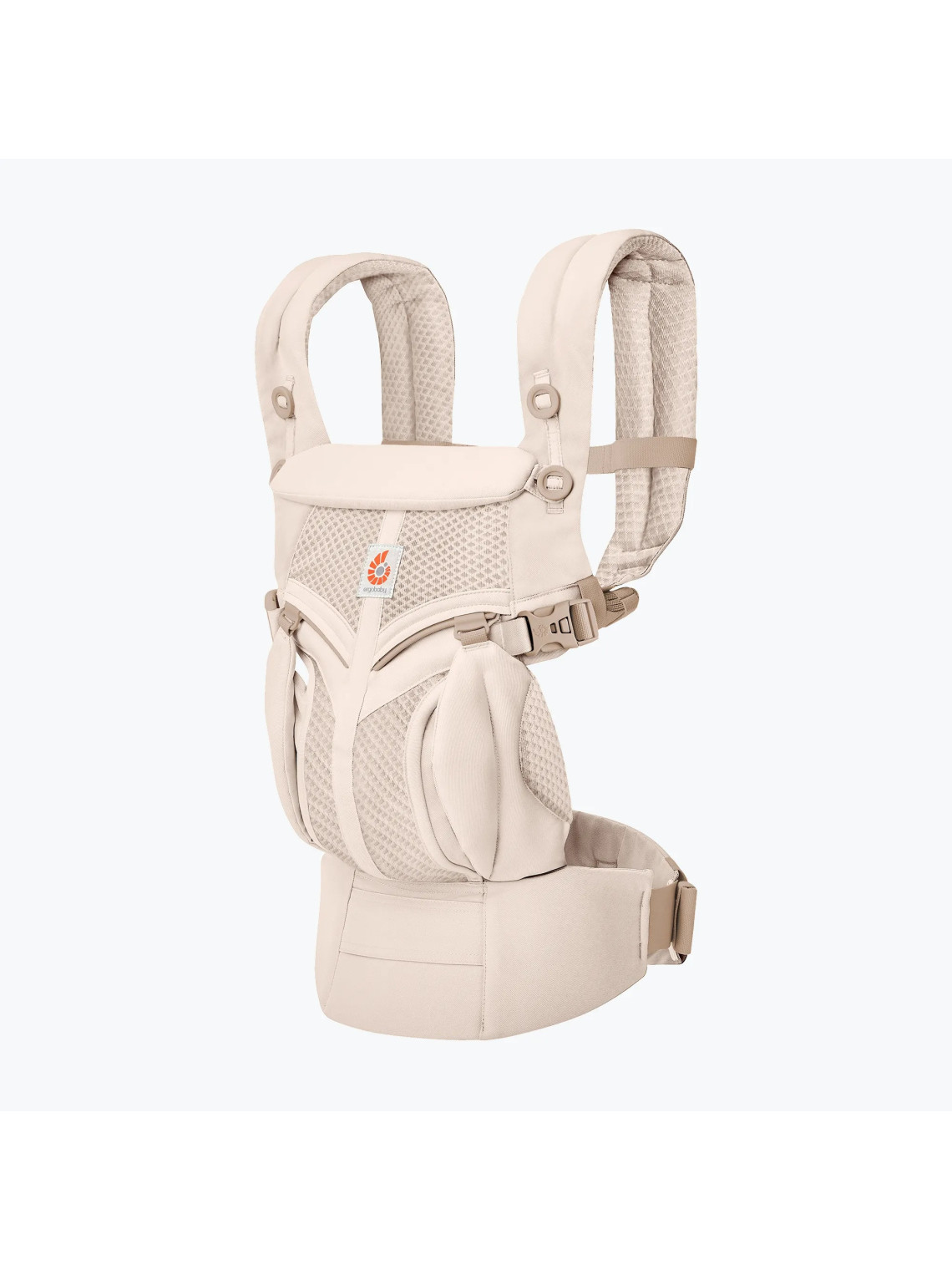 Ergobaby Omni Classic nosidło – od urodzenia do 20,4 kg