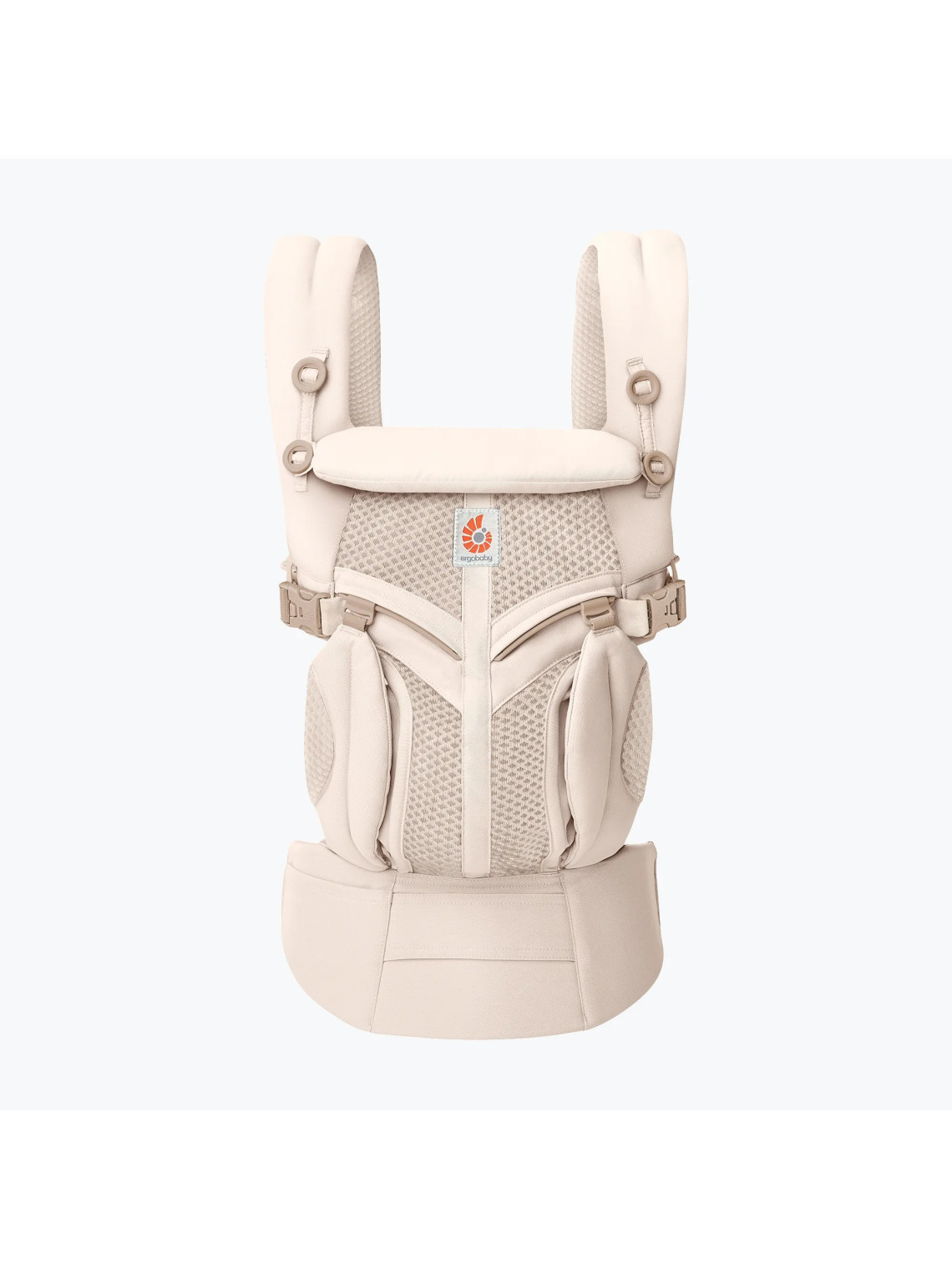 Ergobaby Omni Classic nosidło – od urodzenia do 20,4 kg