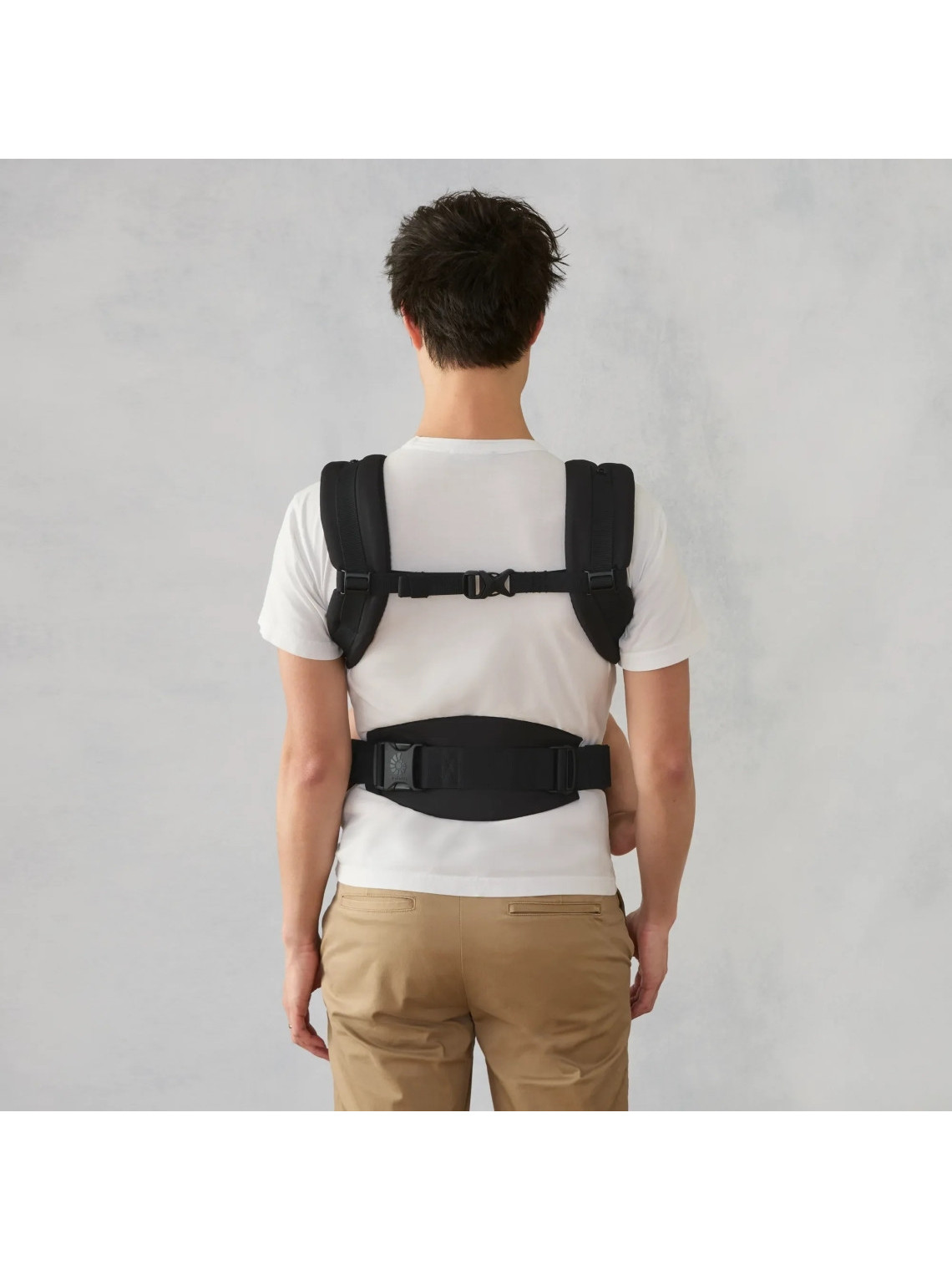 Ergobaby Omni Classic nosidło – od urodzenia do 20,4 kg