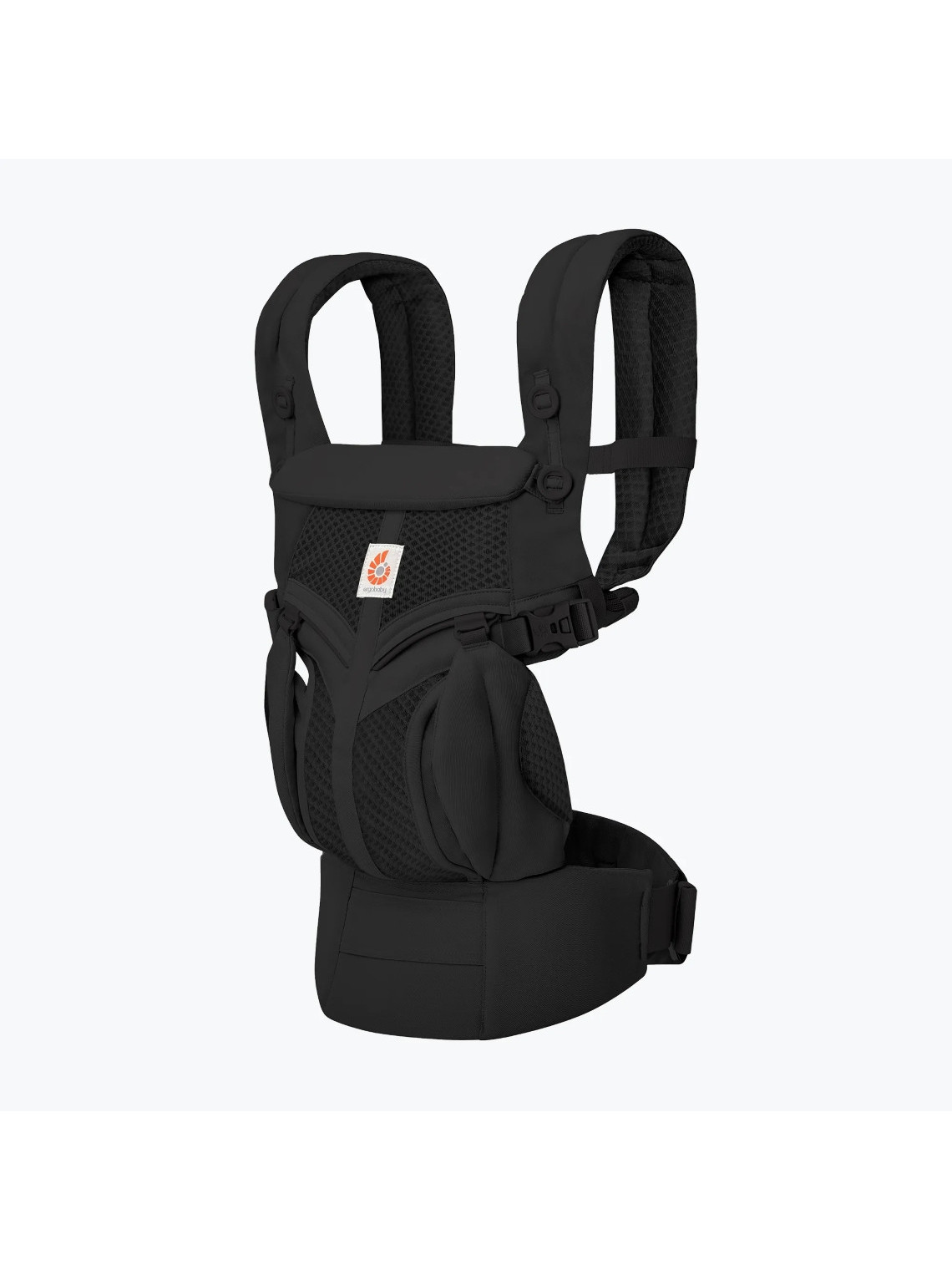 Ergobaby Omni Classic nosidło – od urodzenia do 20,4 kg