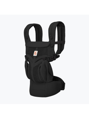 Ergobaby Omni Classic nosidło – od urodzenia do 20,4 kg